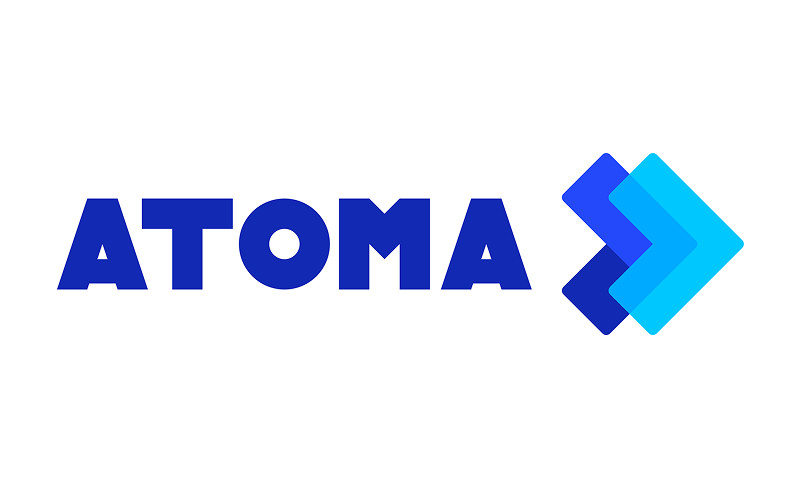 Atoma test