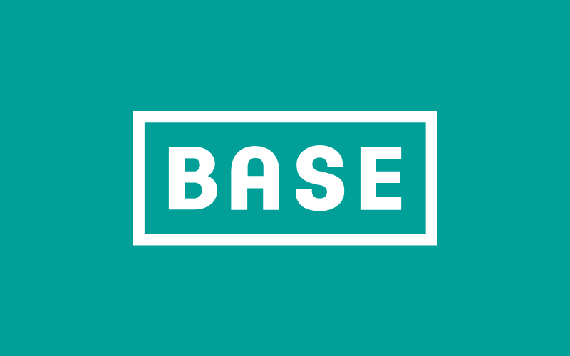 BASE