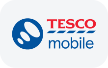 Tesco Mobile United Kingdom