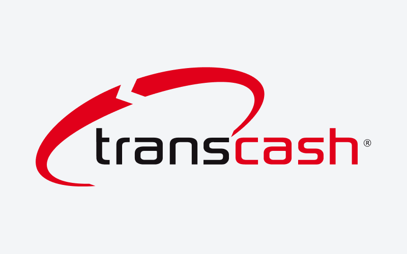 Transcash Bilet