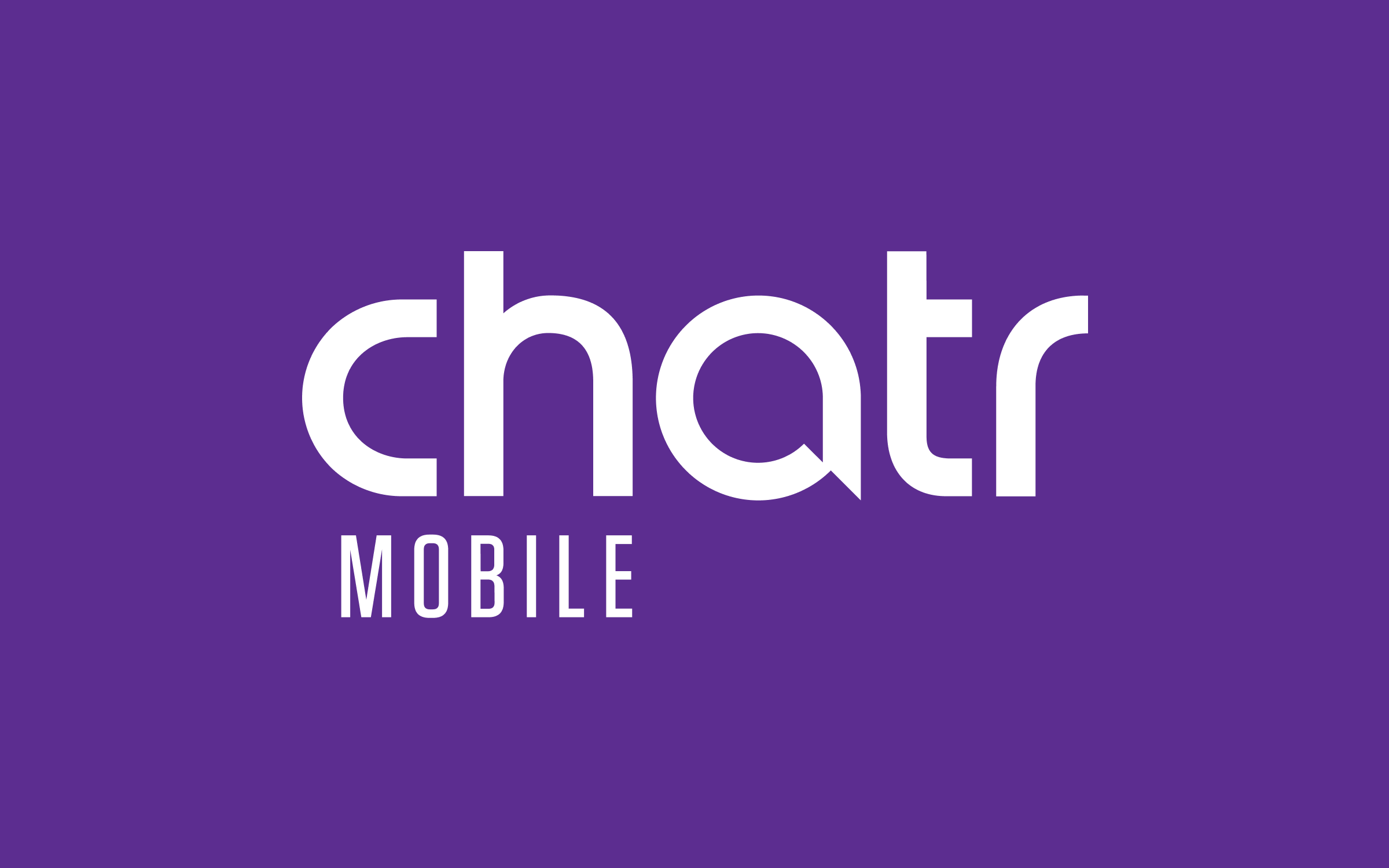Chatr Mobile Plans