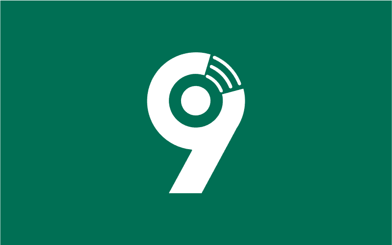 9Mobile