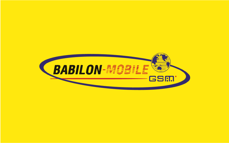 BabilonMobile