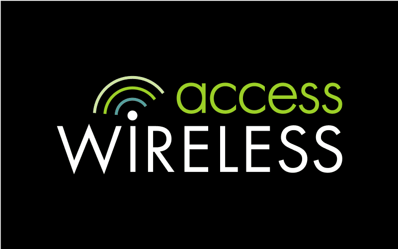Access Wireless Refill