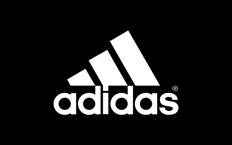 Adidas-cadeaubon