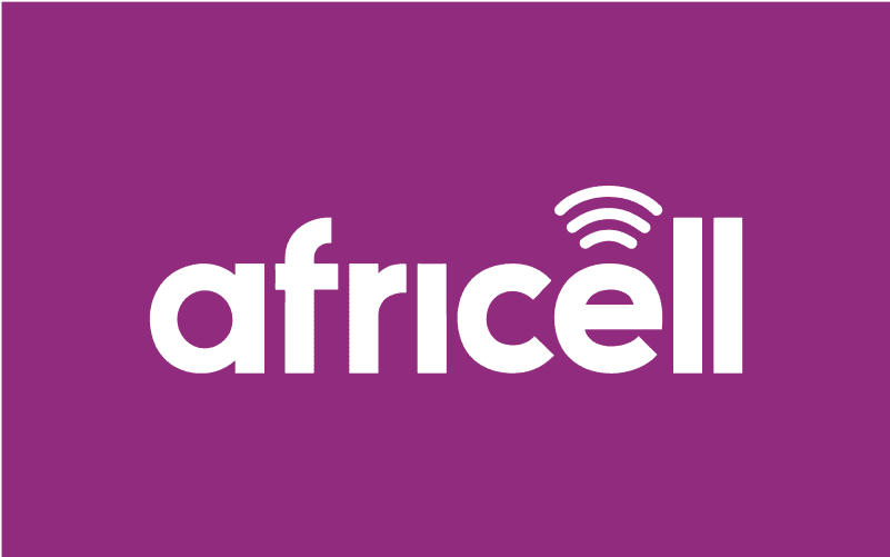 Africell