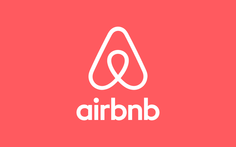 Airbnb Gift Card
