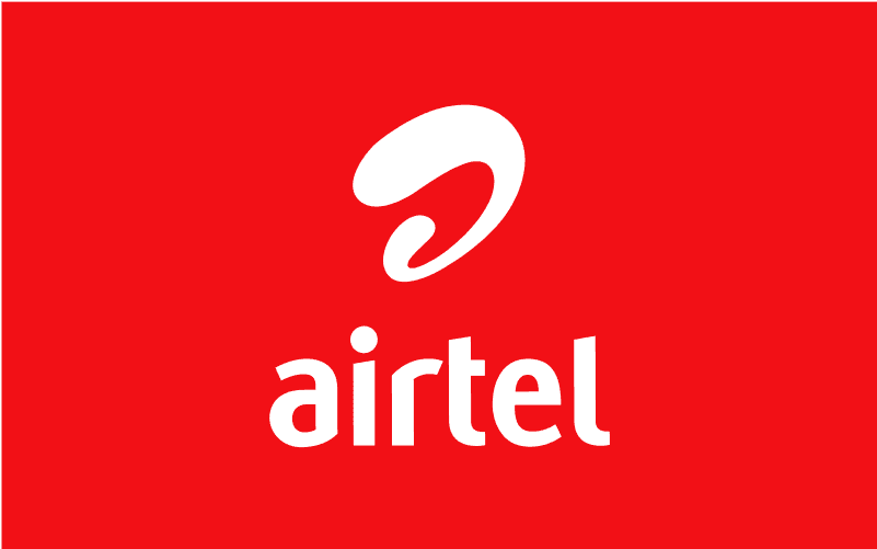 Airtel