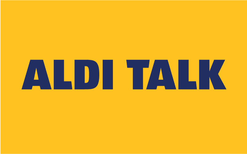 Aldi Talk