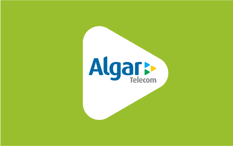 Algar Telecom