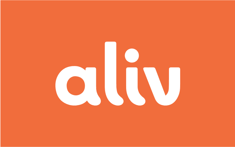 Aliv