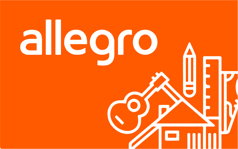Allegro