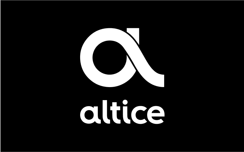 Altice