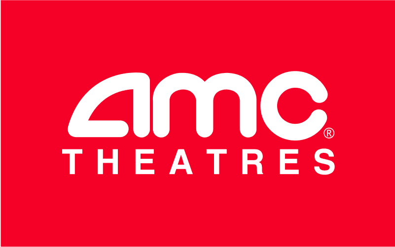 AMC Theatres