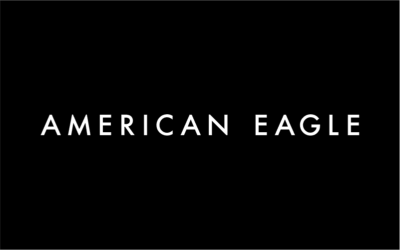American Eagle