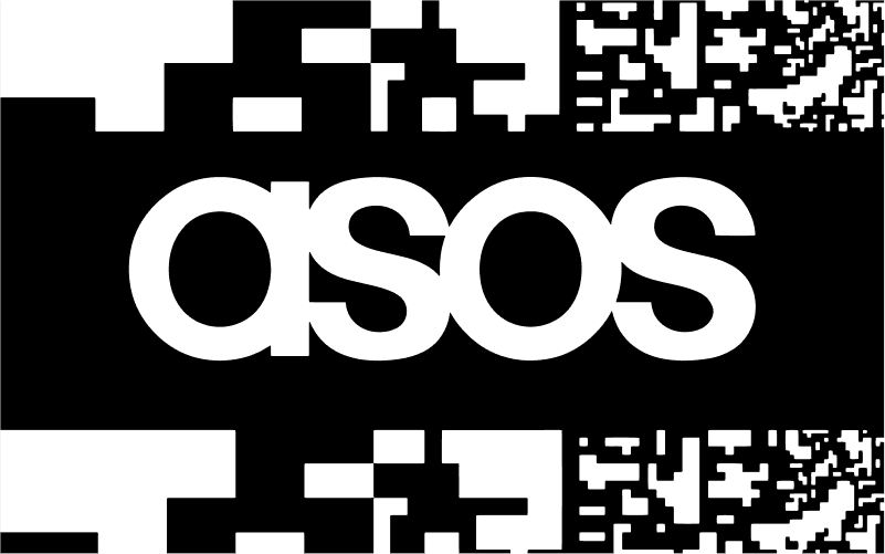 ASOS Gift Card