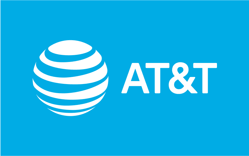 AT&T Prepaid Plans