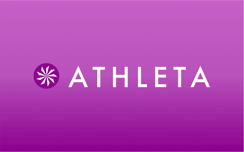 Athleta