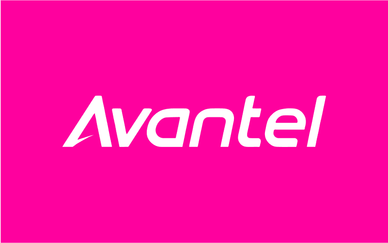 Avantel