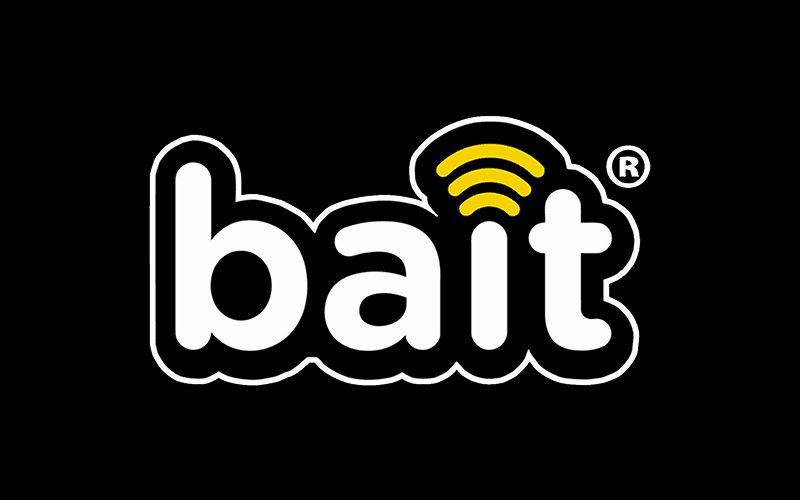 Bait