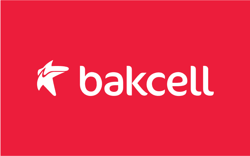 Bakcell