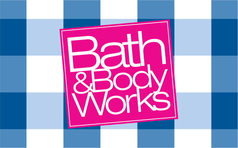Bath & Body Works