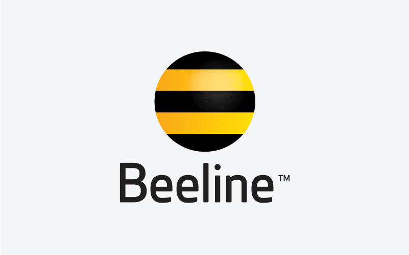 Beeline