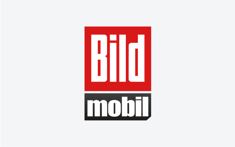 Bildmobil
