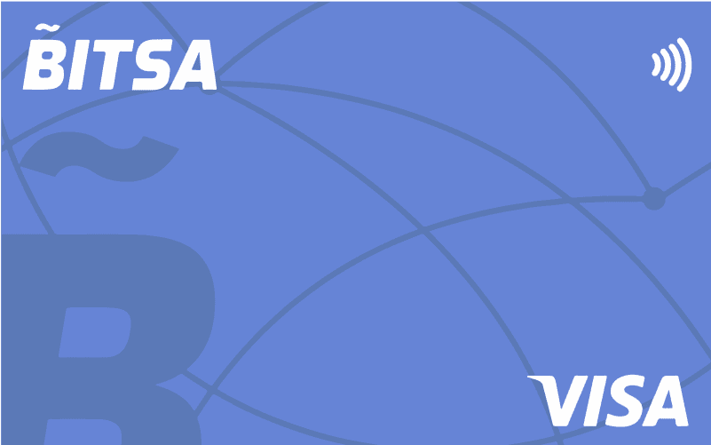 BITSA