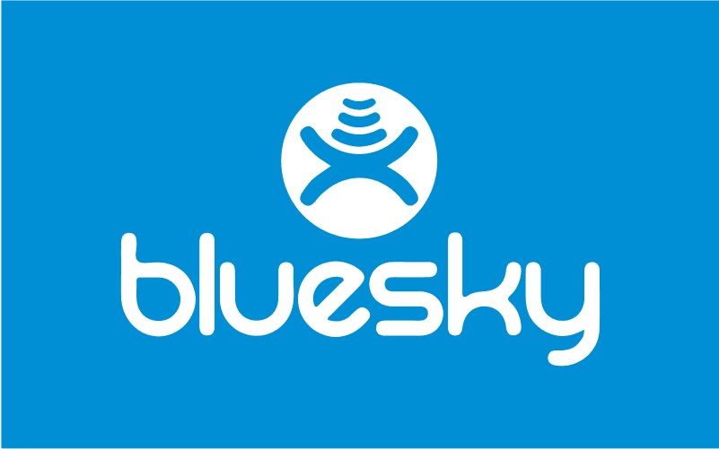 BlueSky
