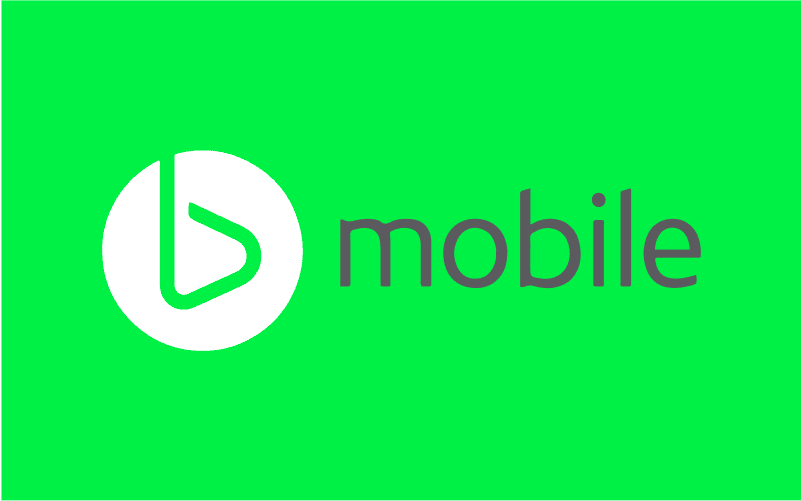 Bmobile