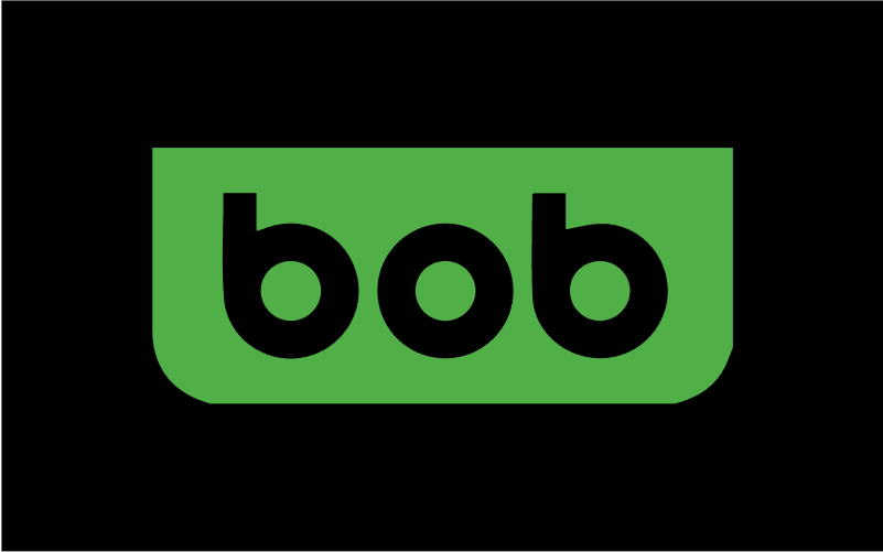 bob aufladen