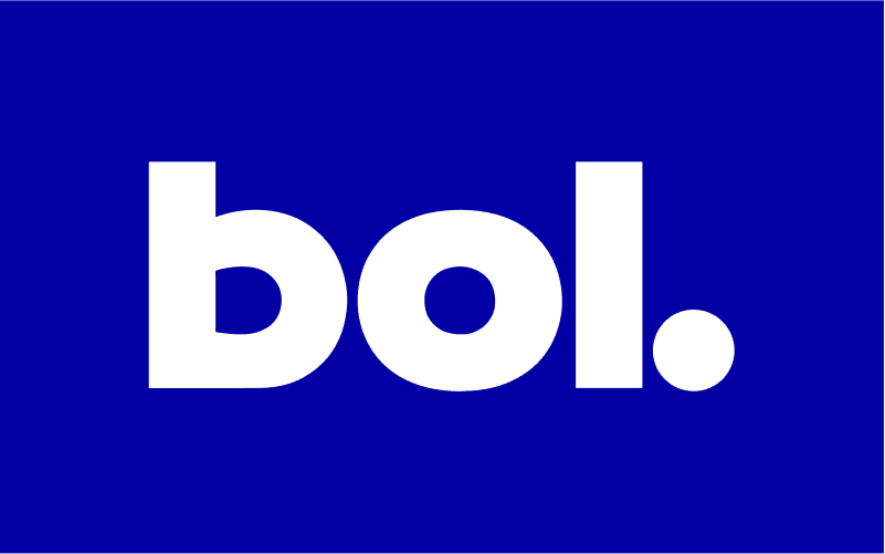 Bol.com Cadeaubon