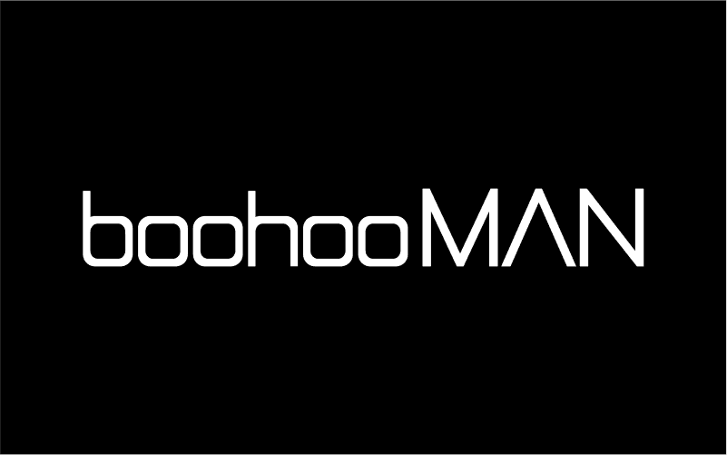 boohooMan Tarjeta de regalo