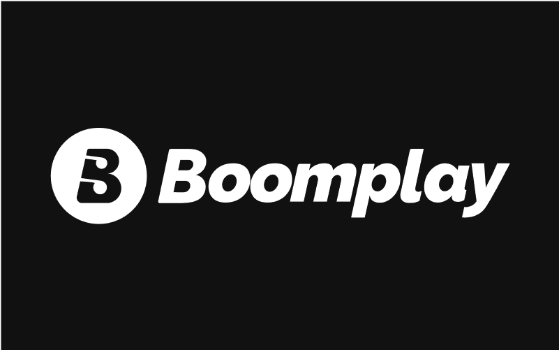 Boomplay