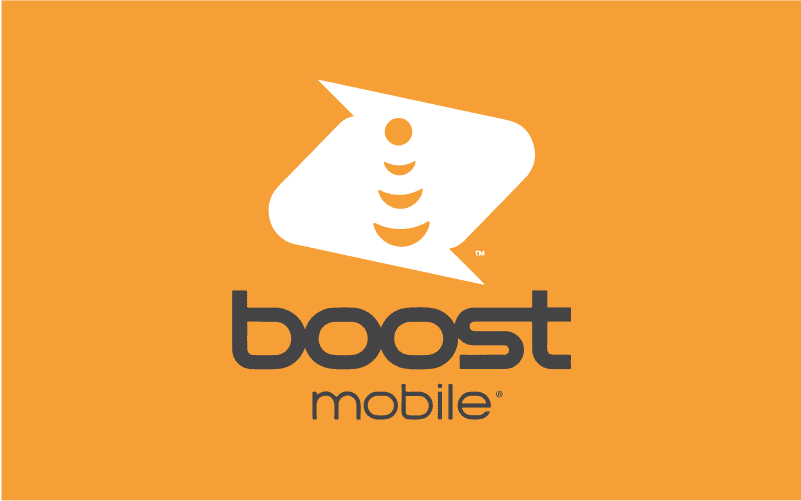 Boost Mobile Plans