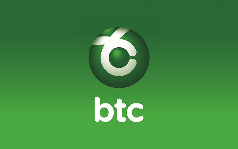 BTC