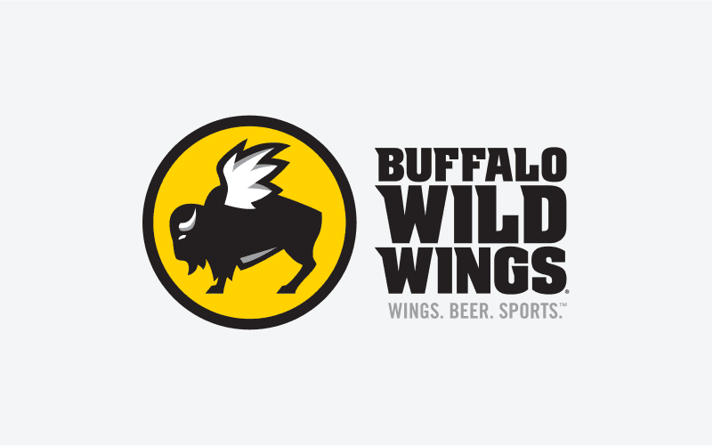 Buffalo Wild Wings