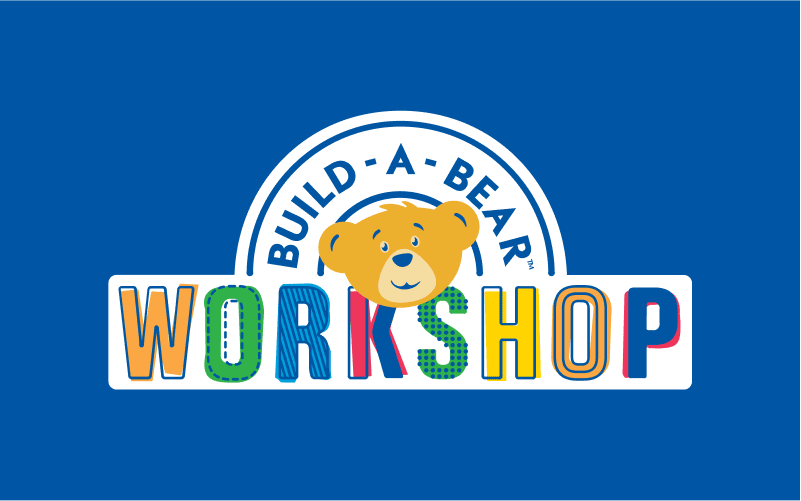 Build-a-Bear