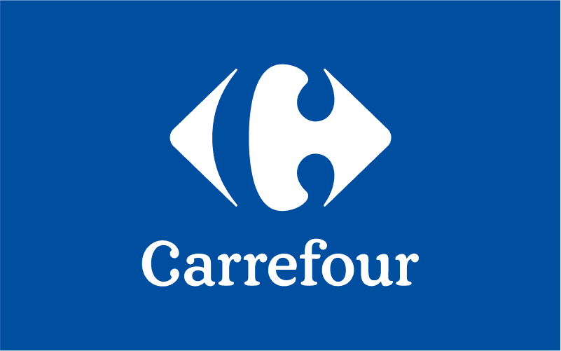 Carrefour