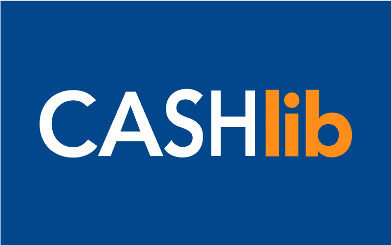 CASHlib