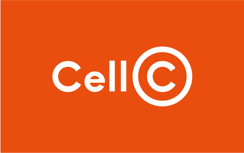Cell-C