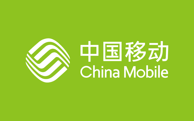 China Mobile