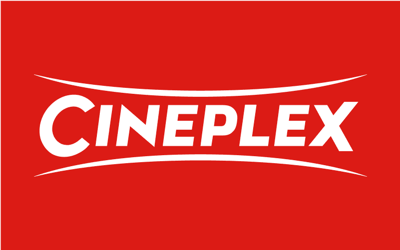 Cineplex
