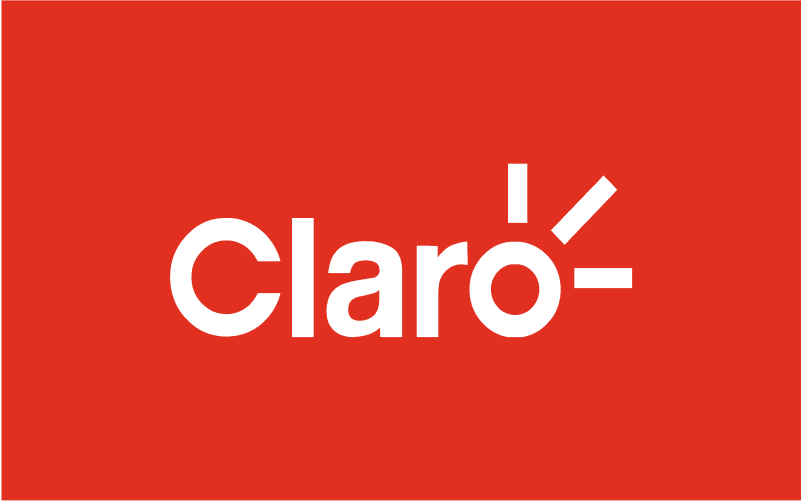 Recharge Claro
