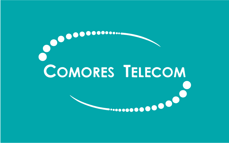 Comores Telecom
