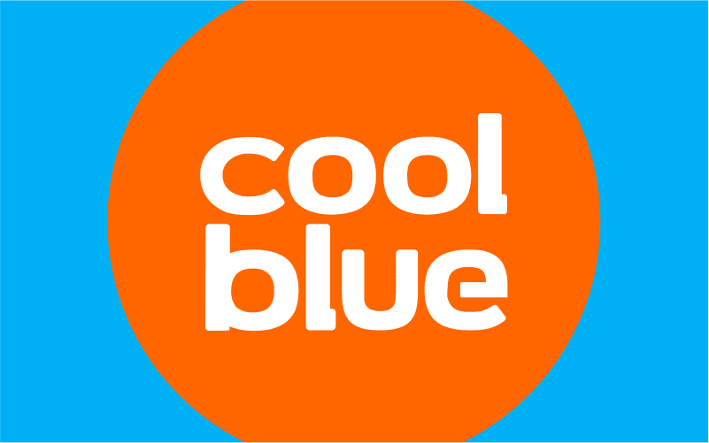 SCoolblue