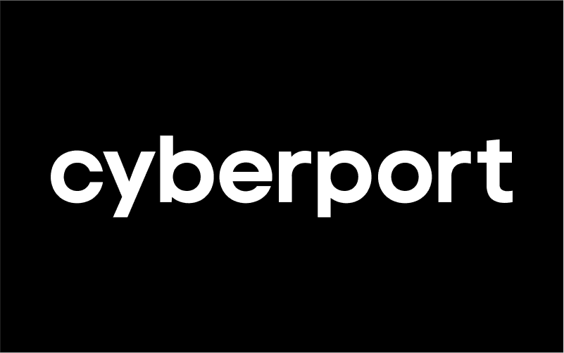 Cyberport Gift Card