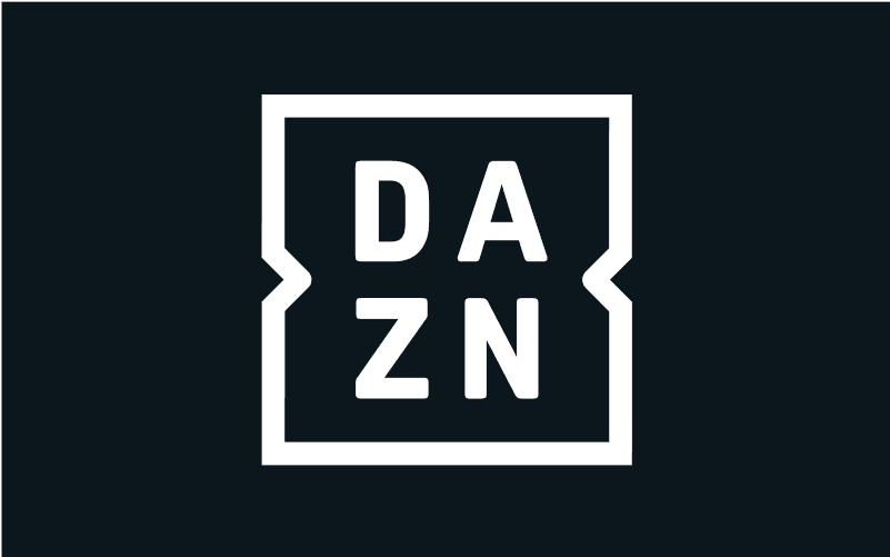 DAZN Subscription