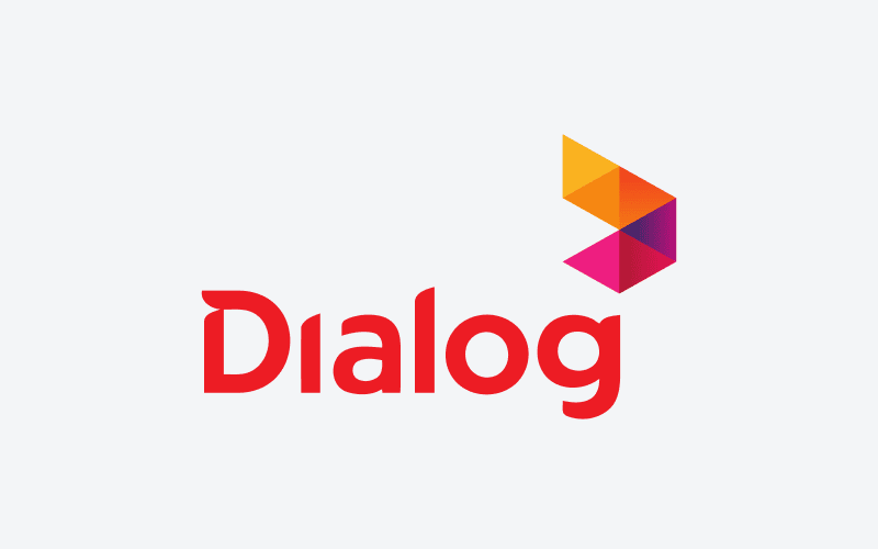 Dialog